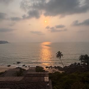 Deepankar Nehra