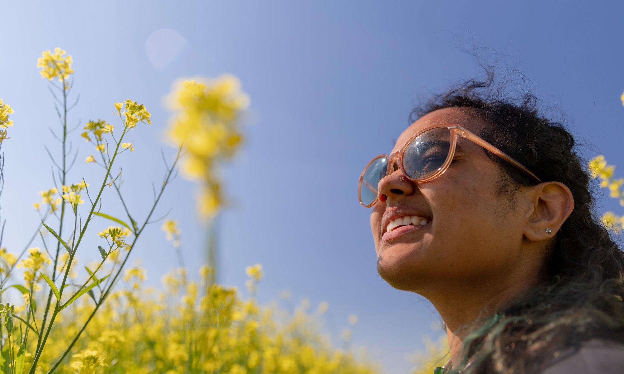 A creative residency in Bali