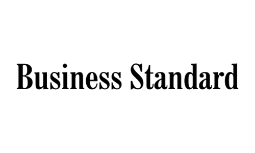 Business Standard