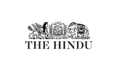 The Hindu