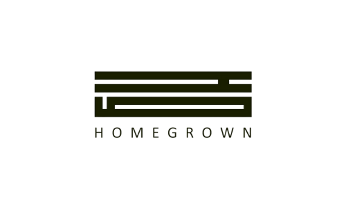 Homegrown